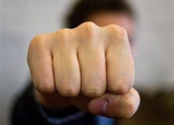 Драка в кафе МинВод закончилась поножовщиной