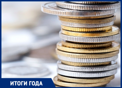 Похороны бизнеса, рост цен и социальные протесты: как экономика Ставрополья пережила 2021 год