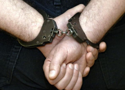 На Ставрополье мужчина убил соседа по палате из-за громкого храпа