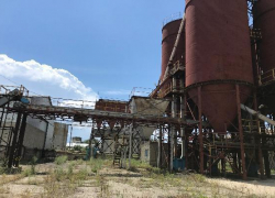 На Ставрополье 24 работника около двух лет не получали зарплату