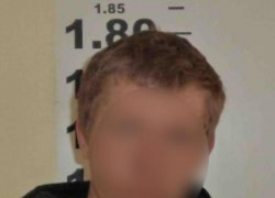 За фейковые сообщения о теракте ставропольца приговорили к 4 годам лишения свободы 