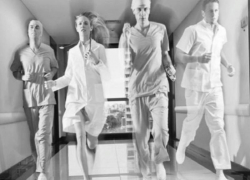 Антирекорд Ставрополья: за сутки выявлено еще 54 заболевших CoVID-19