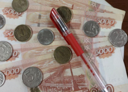 Ставропольцы станут больше платить за ЖКХ в 2025 году