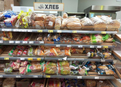 Цены на хлеб проверит ставропольское УФАС