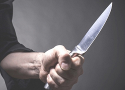  Вспыльчивый мужчина решил кровью смыть личное оскорбление на Ставрополье