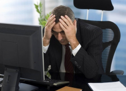 200 миллионов рублей кредита не смог вернуть банку ставропольский гендиректор