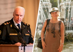 Расследованием избиения бывшей заложницы ставропольского теракта заинтересовался Бастрыкин