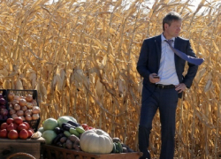 Более 500 миллионов рублей потратят на поддержку предпринимательства в Ставропольском крае