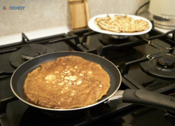 Вкусно и не грустно: ставропольцы оказались в топе приверженцев здорового питания