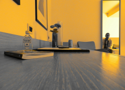 Житель Пятигорска склонил к интиму несовершеннолетнюю