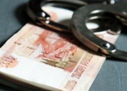 В Пятигорске заказчика "кинули" на 250 тысяч рублей