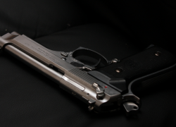 На Ставрополье задержали участника банды, орудовавшей в 90-х