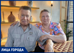 На всех 130 лет: династия медиков спасает жизни и здоровье людей на Ставрополье