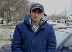 Вынесли приговор участнику теракта в Пятигорске