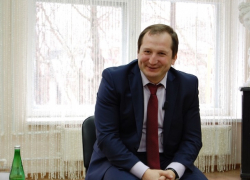 Мэр Георгиевска назвал обвинения в свой адрес местью за несостоявшийся брак