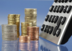 За аренду гос. земли на Ставрополье задолжали 2,5 млн рублей