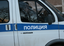 Сотрудник полиции покалечил задержанного