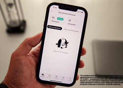 Билайн на Ставрополье заблокировал более 11 млн звонков от мошенников