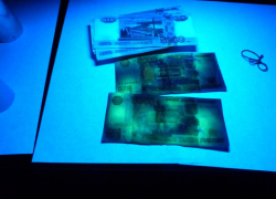 На Ставрополье осудили мошенника, вымогавшего деньги у свидетеля преступления