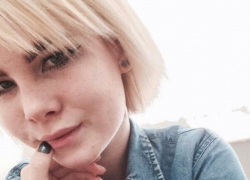 Пропавшую 14-летнюю девочку ищут родители в Буденновске