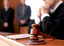   За жестокое убийство пенсионерки молодого человека посадили на 8 лет на Ставрополье