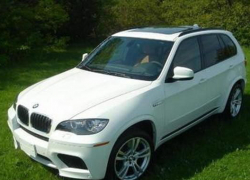 В Пятигорске пенсионер отдавил себе ногу своим автомобилем