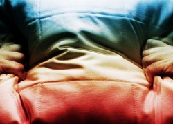 Ставропольскую семью подозревают в убийстве, совершенном в Греции