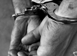 В Невинномысске задержана мошенница, похитившая в одной из стран СНГ 9 миллионов рублей