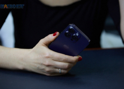 Цены на iPhone 16 упали до 31% на Ставрополье — какие модели покупают чаще всего