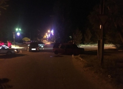 Пьяный парень за рулем «семерки» устроил серьезное ДТП с семью пострадавшими и скрылся на Ставрополье