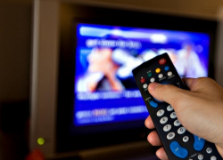 Мужчина незаконно пользовался «халявным» пакетом каналов спутникового ТВ на Ставрополье 