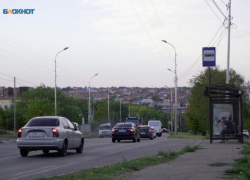 Партия «Новые люди» предложила ввести бесплатную парковку для беременных в Ставрополе