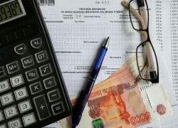 На Ставрополье директор фирмы задолжал налоговой более 21 миллиона рублей