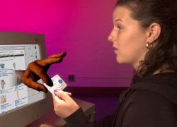 Мошенники "кидают" совершавших покупки по интернету людей на десятки тысяч рублей в Ставропольском крае