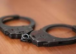 В Ставрополье пенсионерку разыскивали 11 лет за торговлю наркотиками