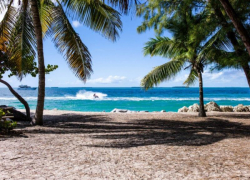 Куда отправиться на отдых в июле из Ставрополя