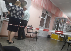 ТОП-10 грубых нарушений в день выборов в Ставропольском крае 