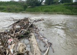Следком Предгорного района ищет убийцу новорожденной девочки
