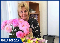 «Быть учителем с 9 утра до 5 вечера невозможно»: ставропольский филолог рассказал о школьных буднях и ЕГЭ без репетиторов