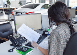 В компании «Fresh Auto» рассказали, как оформить автокредит с выгодой 