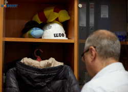 От 40 до 92 тысяч рублей: Севкавказстат раскрыл уровень зарплат на Ставрополье