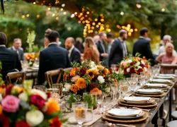 В правительстве Ставрополья объявлены тендеры на миллионные застолья в 2024 году