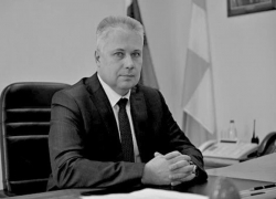 Герой труда Ставрополья Виктор Кайль ушел из жизни