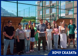 Дольщики снова в беде: более 400 семей в Минводах получили ключи от разрушающихся новостроек