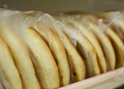 Хлеб остается недоступным для жителей Ставрополья