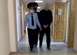 На Ставрополье директор «Агентства инвестиционного развития» подозревается в мошенничестве