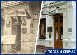 Борьба с «опиумом для народа» в доме священника: какую историю хранит особняк Карагачева в Ессентуках