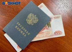 Собственный бизнес обернулся для сотрудника полиции увольнением на Ставрополье