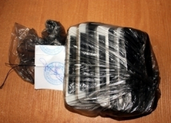 В Невинномысске задержан похититель смартфонов