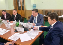 Если жителей Ставрополья освободят от курсбора, край будет терять 20 млн рублей ежегодно